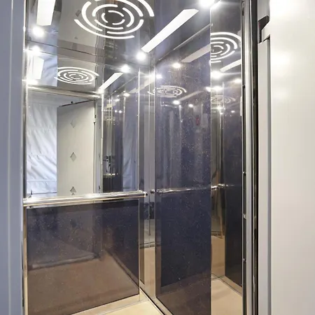 Casa Di Sole Apartmán Lefkáda