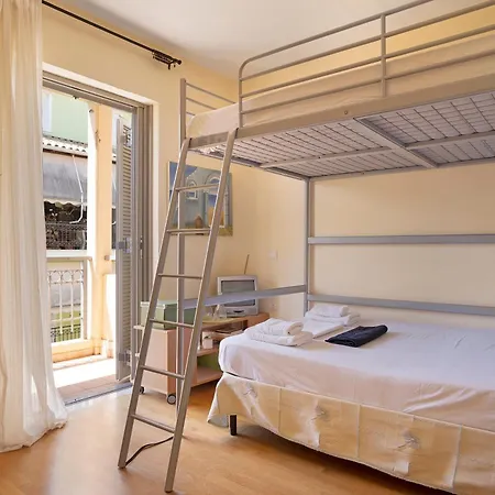 Casa Di Sole