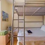 Casa Di Sole Apartment *