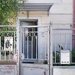 Casa Di Sole Lefkada City