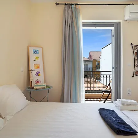 Casa Di Sole
