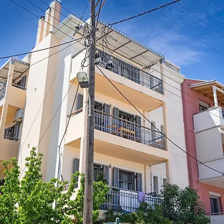 Casa Di Sole